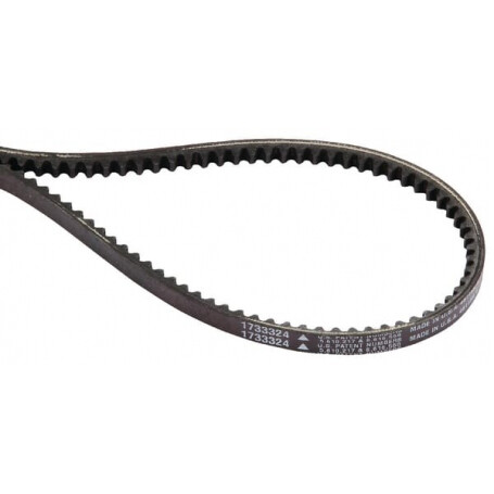 Courroie trapézoïdale SNAPPER 1733324SM