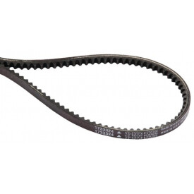 Courroie trapézoïdale SNAPPER 1733324SM