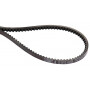 Courroie trapézoïdale SNAPPER 1733324SM