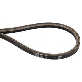 Courroie trapézoïdale SNAPPER 1733051SM