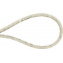 Courroie trapézoïdale SNAPPER 1732955SM