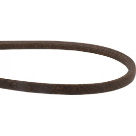 Courroie trapézoïdale SNAPPER 1732945SM