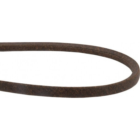 Courroie trapézoïdale SNAPPER 1732945SM