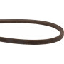 Courroie trapézoïdale SNAPPER 1732945SM