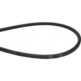 Courroie trapézoïdale SNAPPER 1732086SM