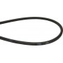 Courroie trapézoïdale SNAPPER 1732086SM
