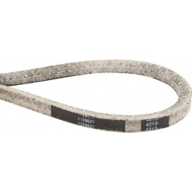 Courroie trapézoïdale SNAPPER 1729627SM