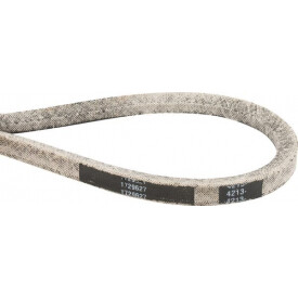 Courroie trapézoïdale SNAPPER 1729627SM