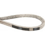 Courroie trapézoïdale SNAPPER 1729627SM