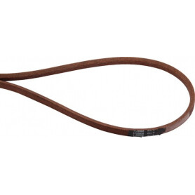 Courroie trapézoïdale SNAPPER 1728008SM