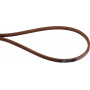 Courroie trapézoïdale SNAPPER 1728008SM