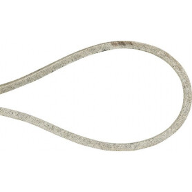 Courroie trapézoïdale SNAPPER 1727869SM