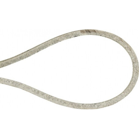 Courroie trapézoïdale SNAPPER 1727869SM