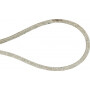 Courroie trapézoïdale SNAPPER 1727869SM