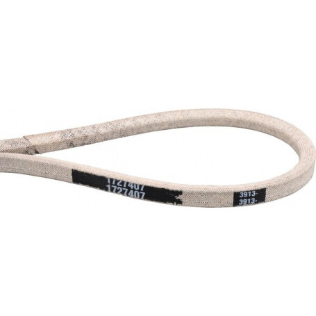 Courroie trapézoïdale SNAPPER 1727407SM
