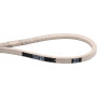 Courroie trapézoïdale SNAPPER 1727407SM