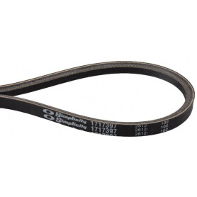 Courroie trapézoïdale SNAPPER 1717397SM