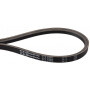 Courroie trapézoïdale SNAPPER 1717397SM