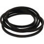 Courroie trapézoïdale SNAPPER 1716959SM