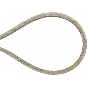 Courroie trapézoïdale SNAPPER 1707740SM