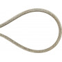 Courroie trapézoïdale SNAPPER 1707740SM