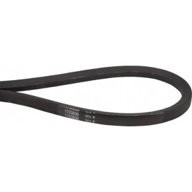 Courroie trapézoïdale SNAPPER 1703836SM