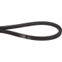 Courroie trapézoïdale SNAPPER 1703836SM
