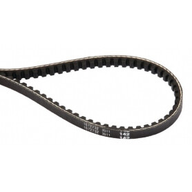 Courroie trapézoïdale SNAPPER 1672732SM