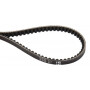 Courroie trapézoïdale SNAPPER 1672732SM