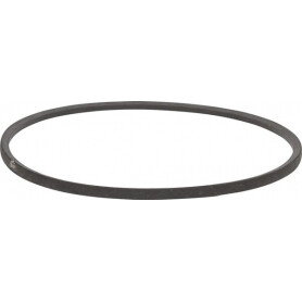 Courroie trapézoïdale SNAPPER 1666655SM