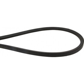 Courroie trapézoïdale SNAPPER 1657044SM