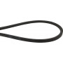 Courroie trapézoïdale SNAPPER 1657044SM