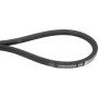 Courroie trapézoïdale SIMPLICITY 1668066SM