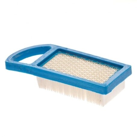 Filtro Air BRIGGS et STRATTON 697014 - 697634 - 698083