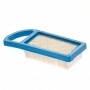 Filtro Air BRIGGS et STRATTON 697014 - 697634 - 698083