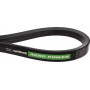 Courroie trapézoïdale OPTIBELT Z66787AB