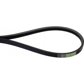 Courroie trapézoïdale OPTIBELT Z59930AB