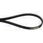 Courroie trapézoïdale OPTIBELT Z59930AB