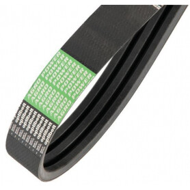 Courroie trapézoïdale OPTIBELT Z59286AB