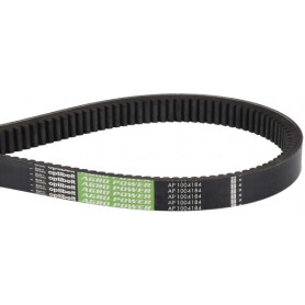 Courroie trapézoïdale OPTIBELT Z56351AB