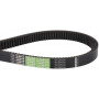 Courroie trapézoïdale OPTIBELT Z56351AB