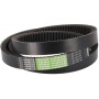 Courroie trapézoïdale OPTIBELT Z56351AB