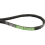 Courroie trapézoïdale OPTIBELT Z52009AB