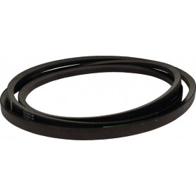 Courroie trapézoïdale OPTIBELT Z36770AB