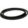Courroie trapézoïdale OPTIBELT Z36770AB