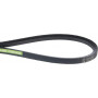 Courroie trapézoïdale OPTIBELT Z103479AB