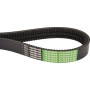 Courroie trapézoïdale OPTIBELT X696989501000AB