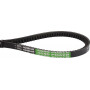 Courroie trapézoïdale OPTIBELT X696619200000AB