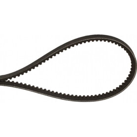 Courroie trapézoïdale OPTIBELT X696615200000AB
