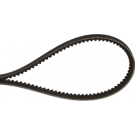 Courroie trapézoïdale OPTIBELT X696615200000AB
